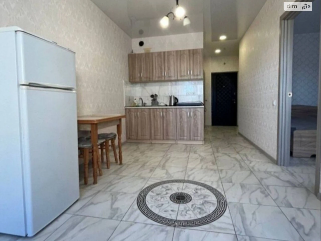 Довгострокова Оренда Квартира