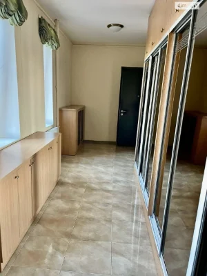 Продаж Квартира Держпром