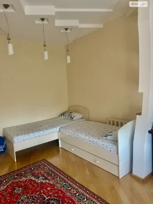 Продаж Квартира Держпром