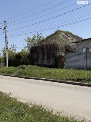 Продаж Ділянка під житлову забудову Слобідський