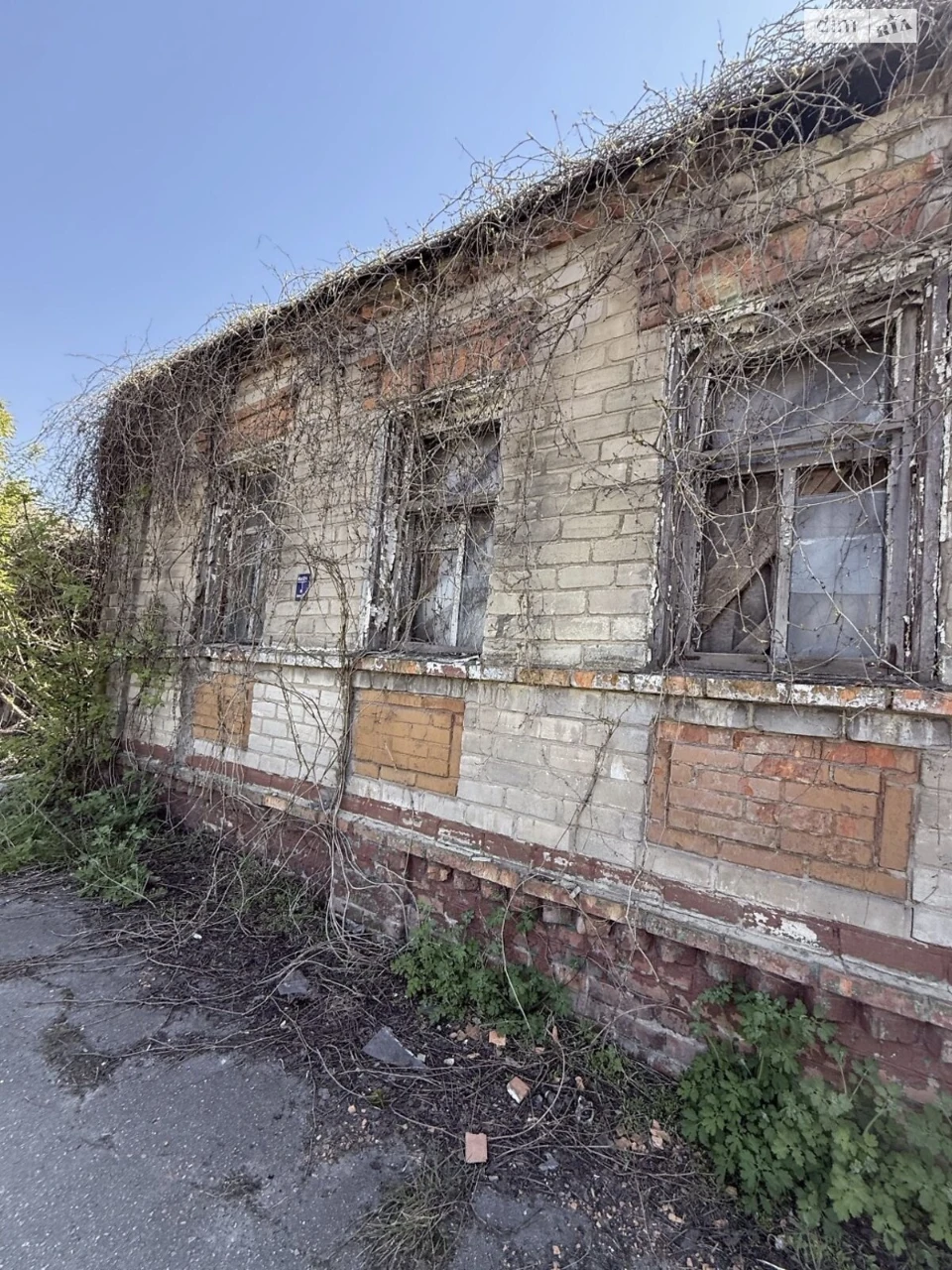 Продаж Ділянка під житлову забудову Слобідський