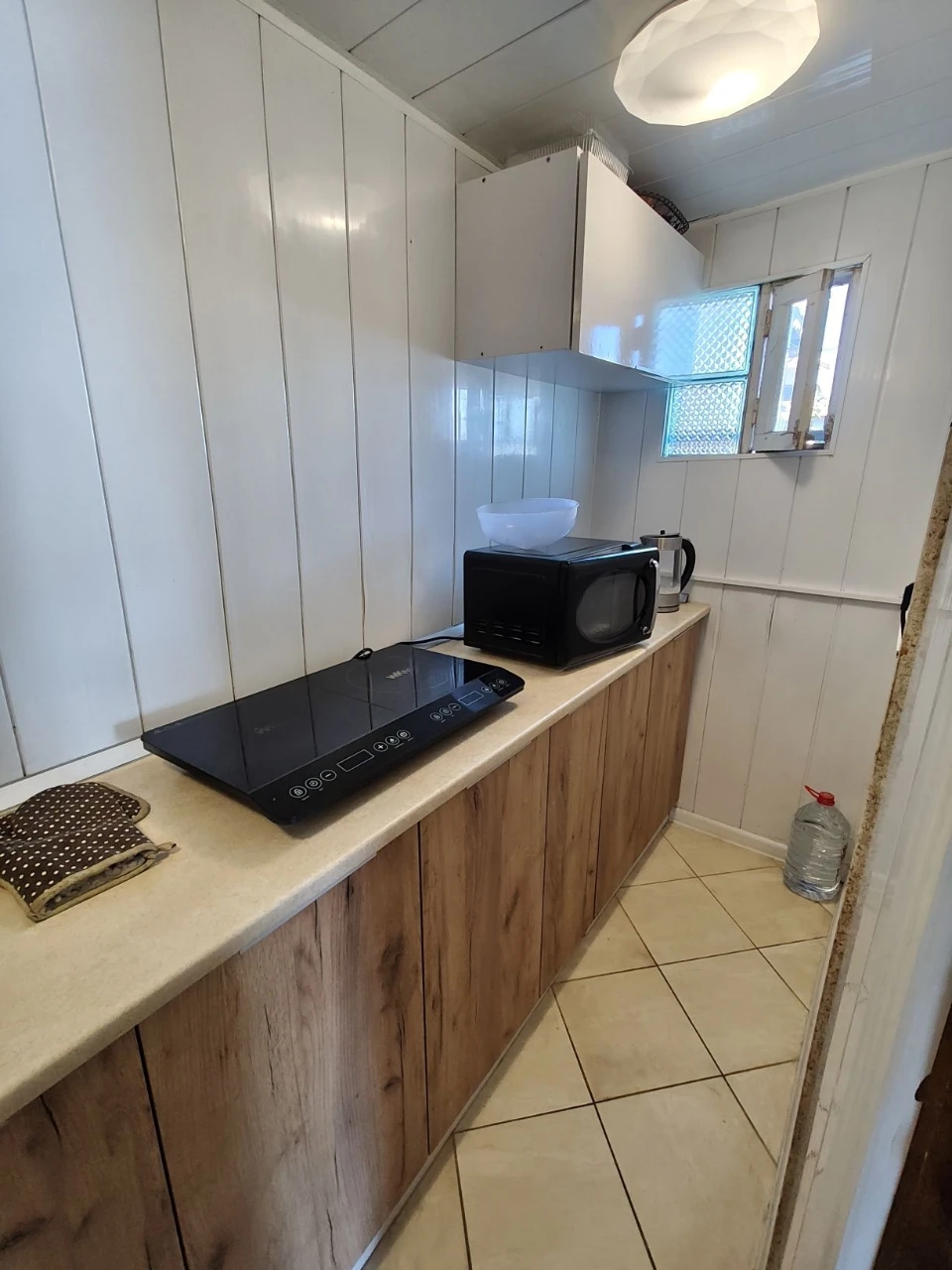 Продам дом-курень 3 этажа на Шкиперской у моря