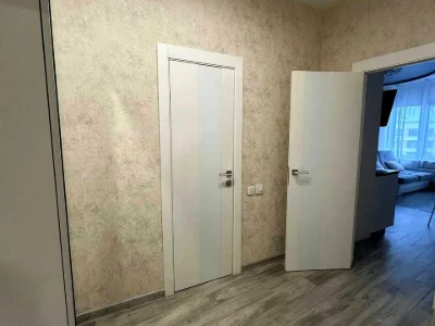 Квартира. Одеса, Валерія Самофалова вул.
