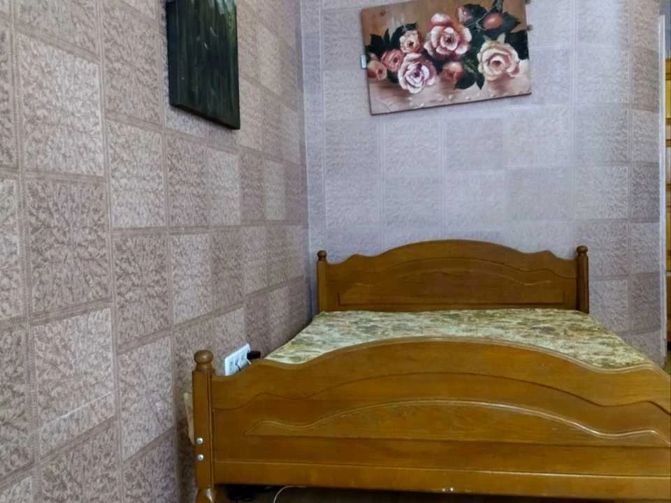 Квартира. Одеса, Пантелеймонівська вул.
