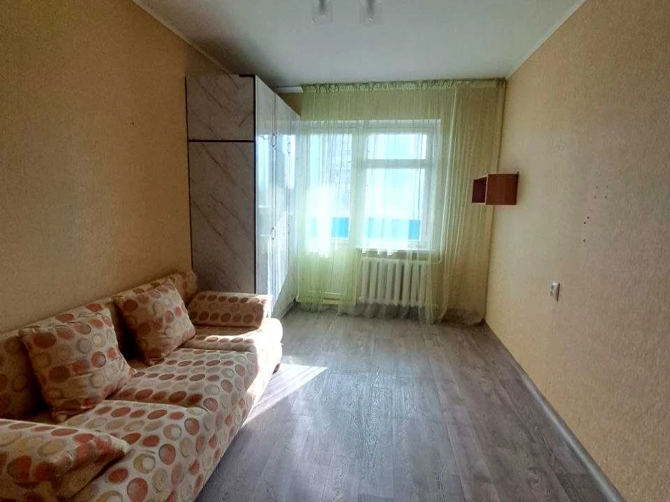 Квартира. Одеса, Кримська вул.