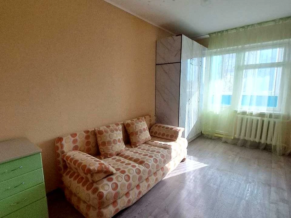 Квартира. Одеса, Кримська вул.