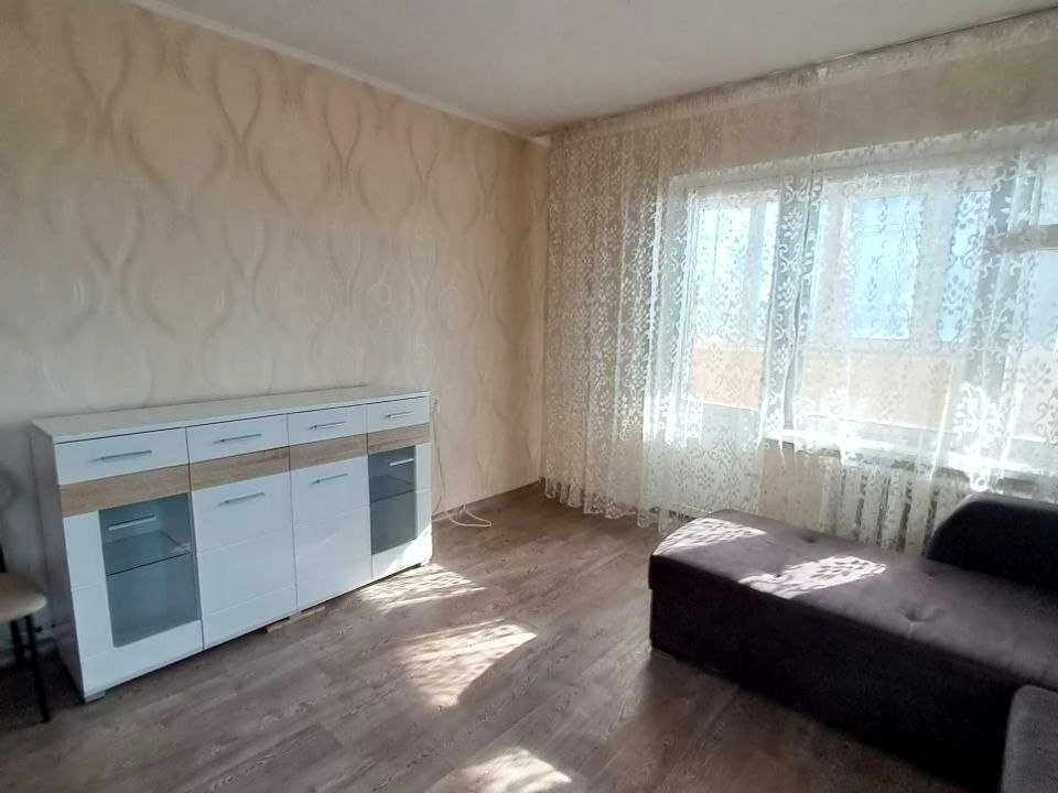 Квартира. Одеса, Кримська вул.