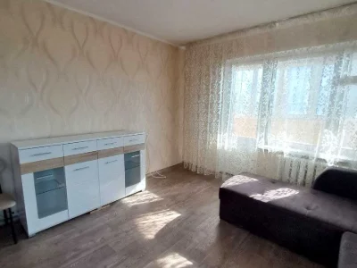 Квартира. Одеса, Кримська вул.