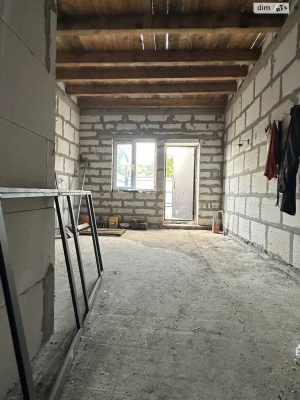 Продаж Таунхаус Лєнпоселище
