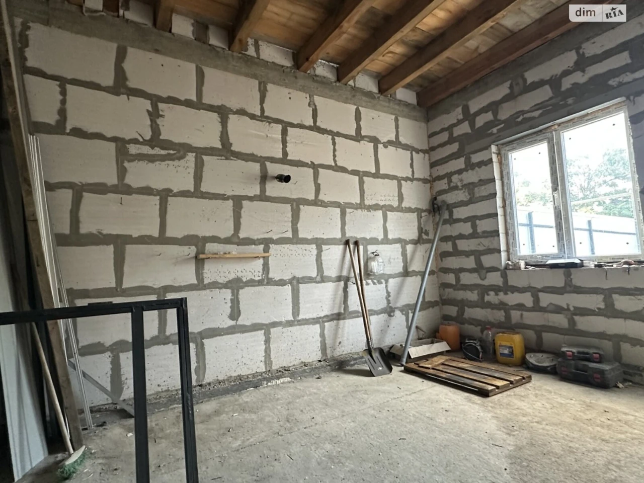 Продаж Таунхаус Лєнпоселище