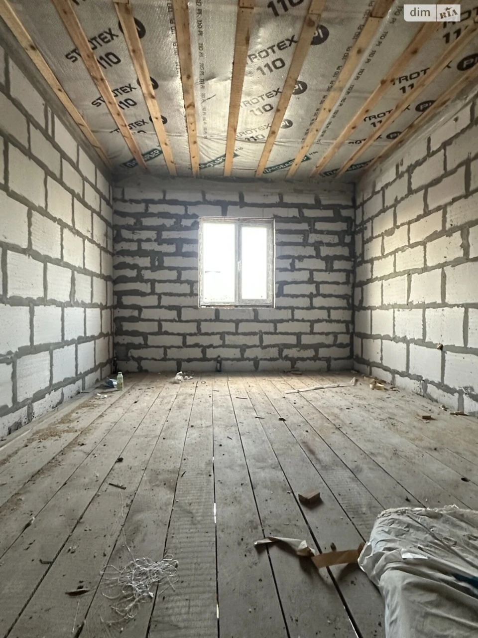 Продаж Таунхаус Лєнпоселище