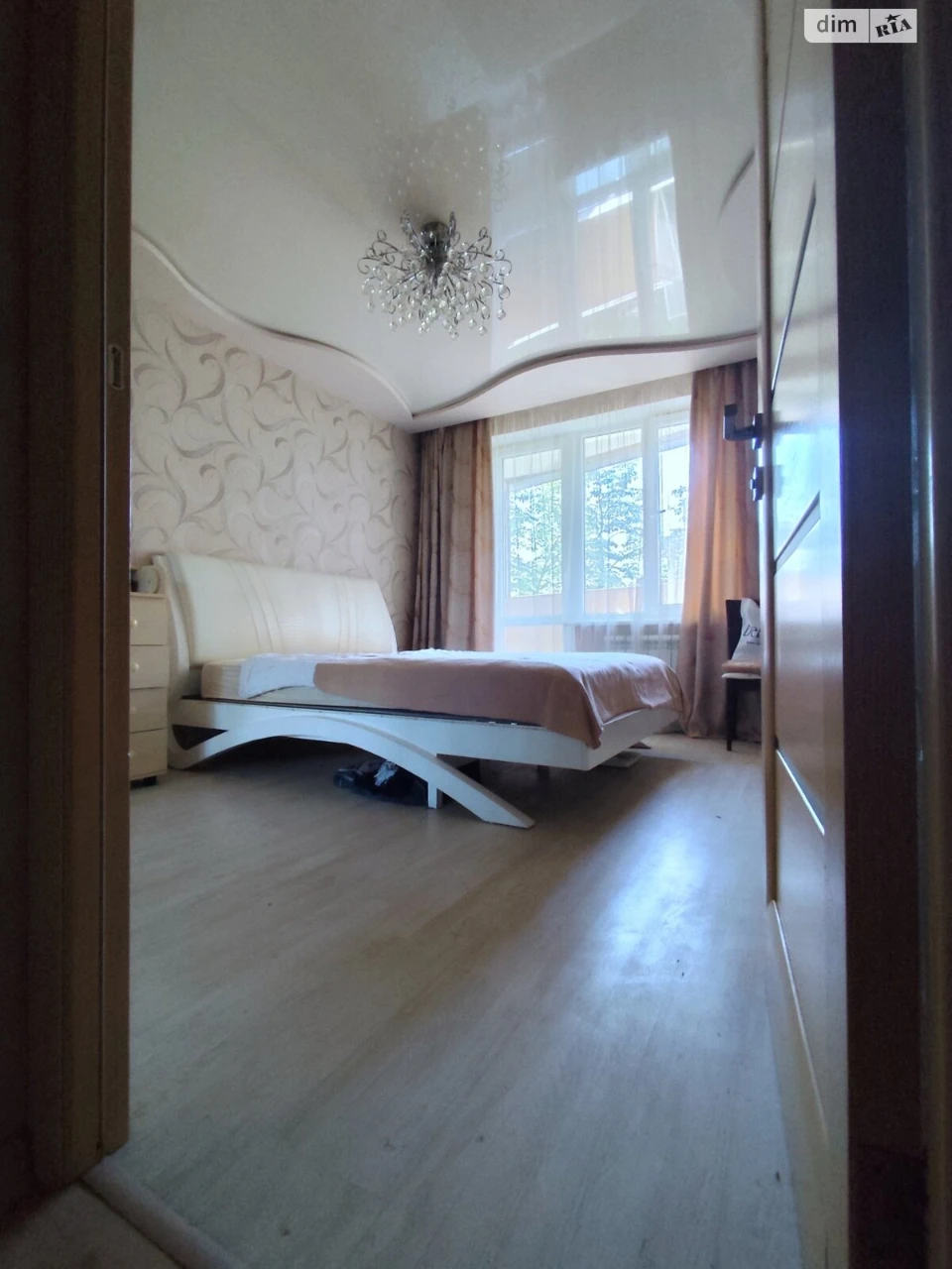 Продаж Квартира Салтівський