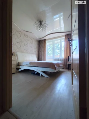 Продаж Квартира Салтівський