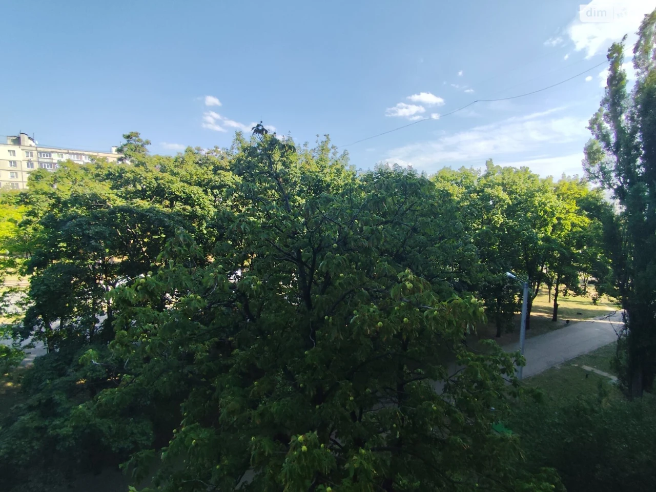 Продаж Квартира Салтівський