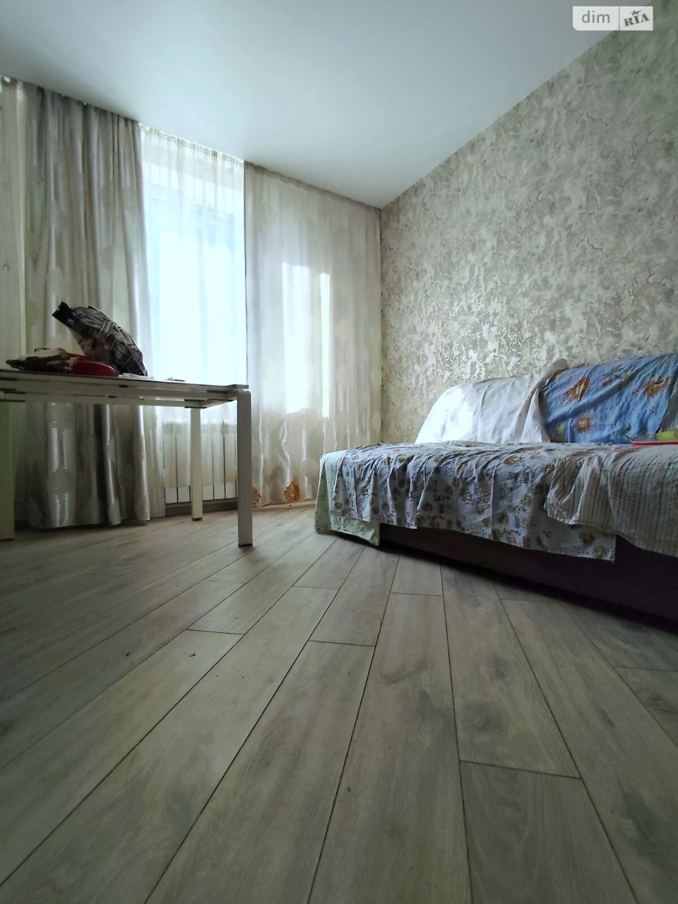 Продаж Квартира Салтівський