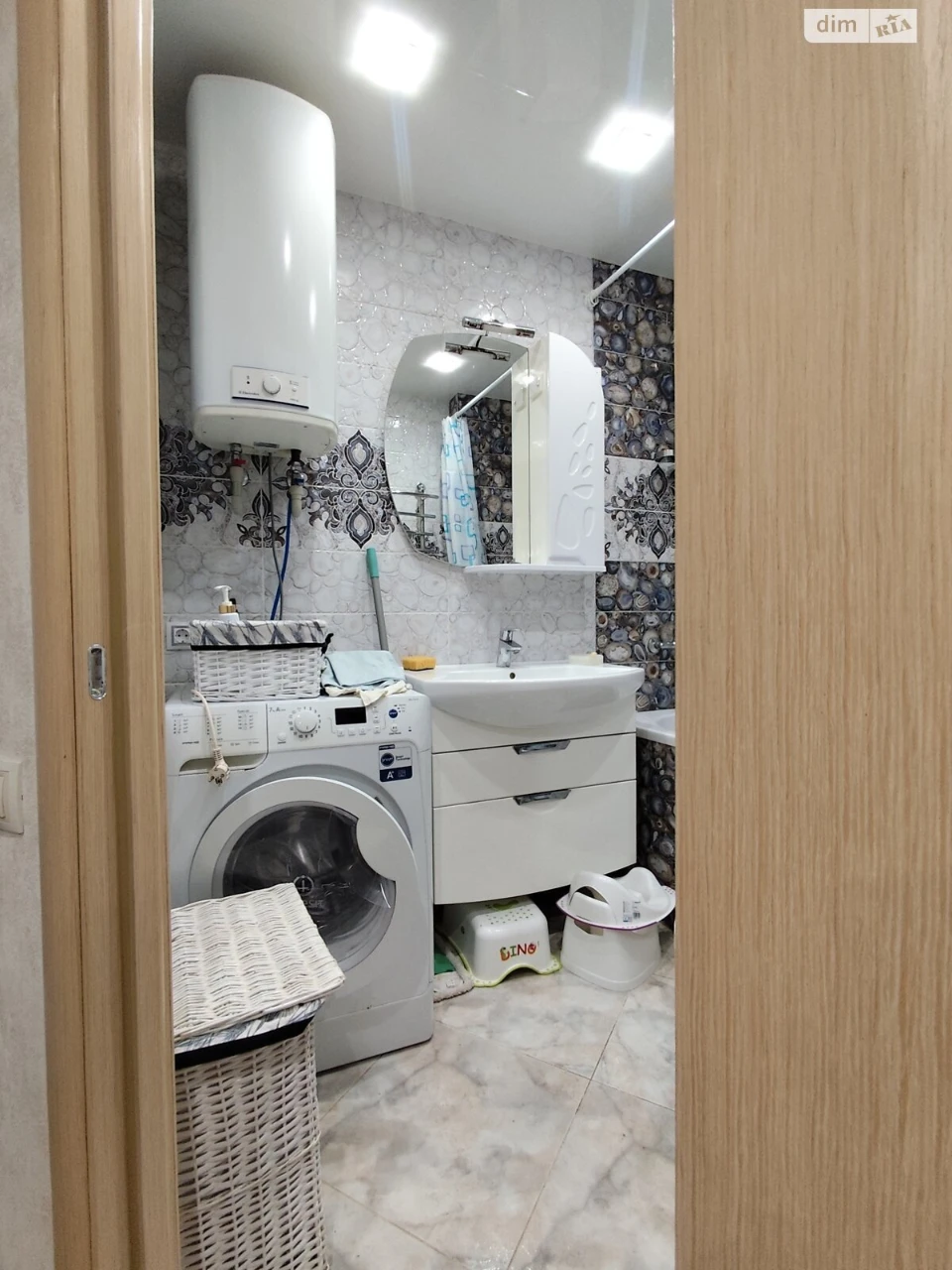 Продаж Квартира Салтівський