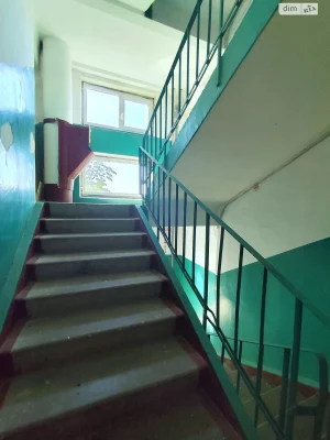 Продаж Квартира Салтівський