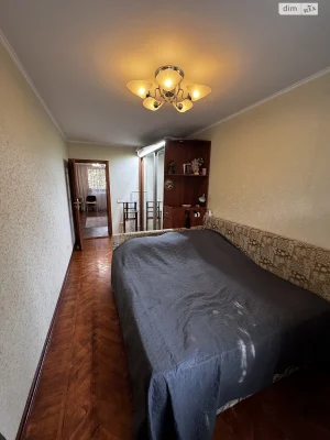 Продаж Квартира Салтівський