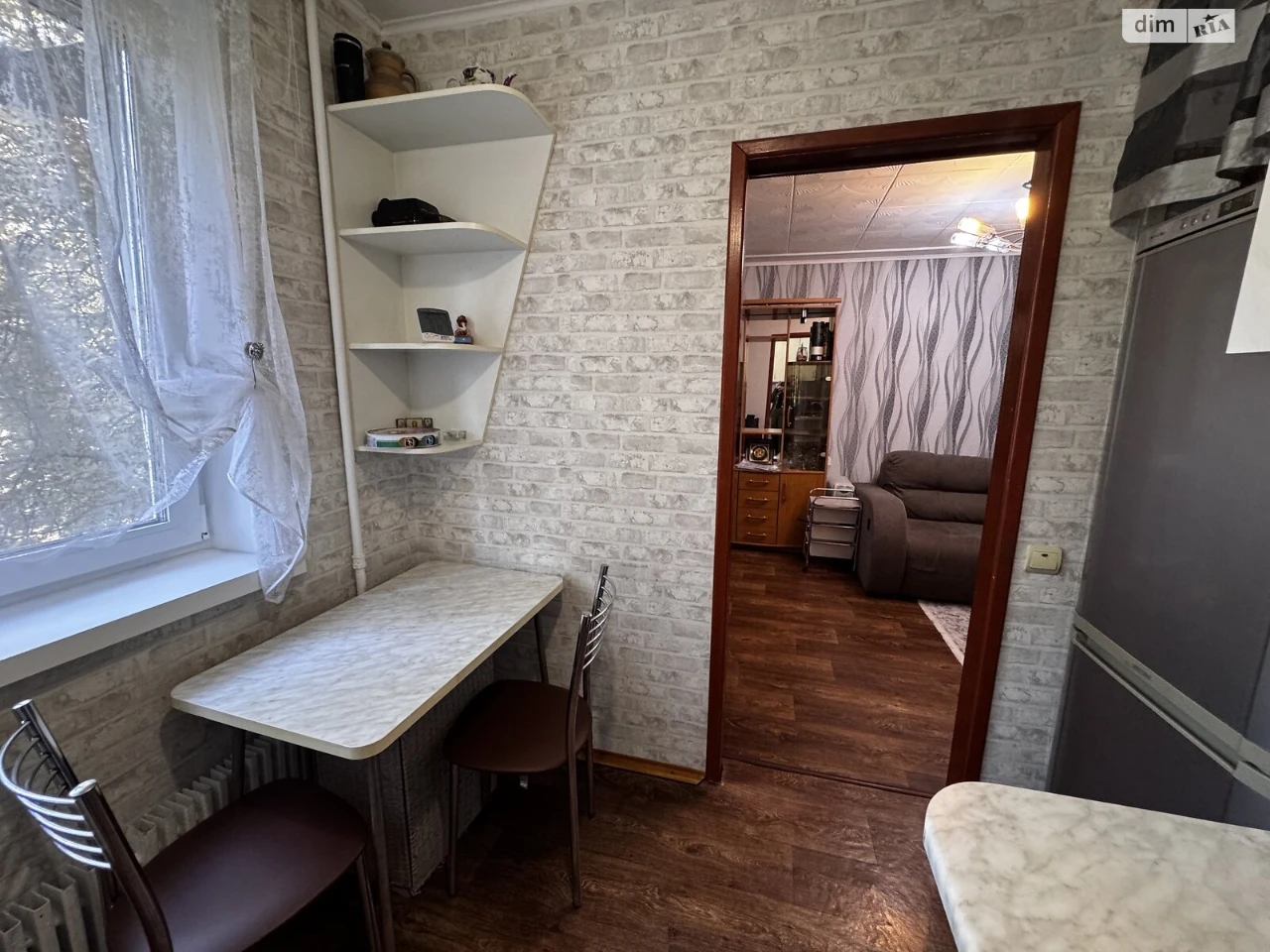 Продаж Квартира Салтівський