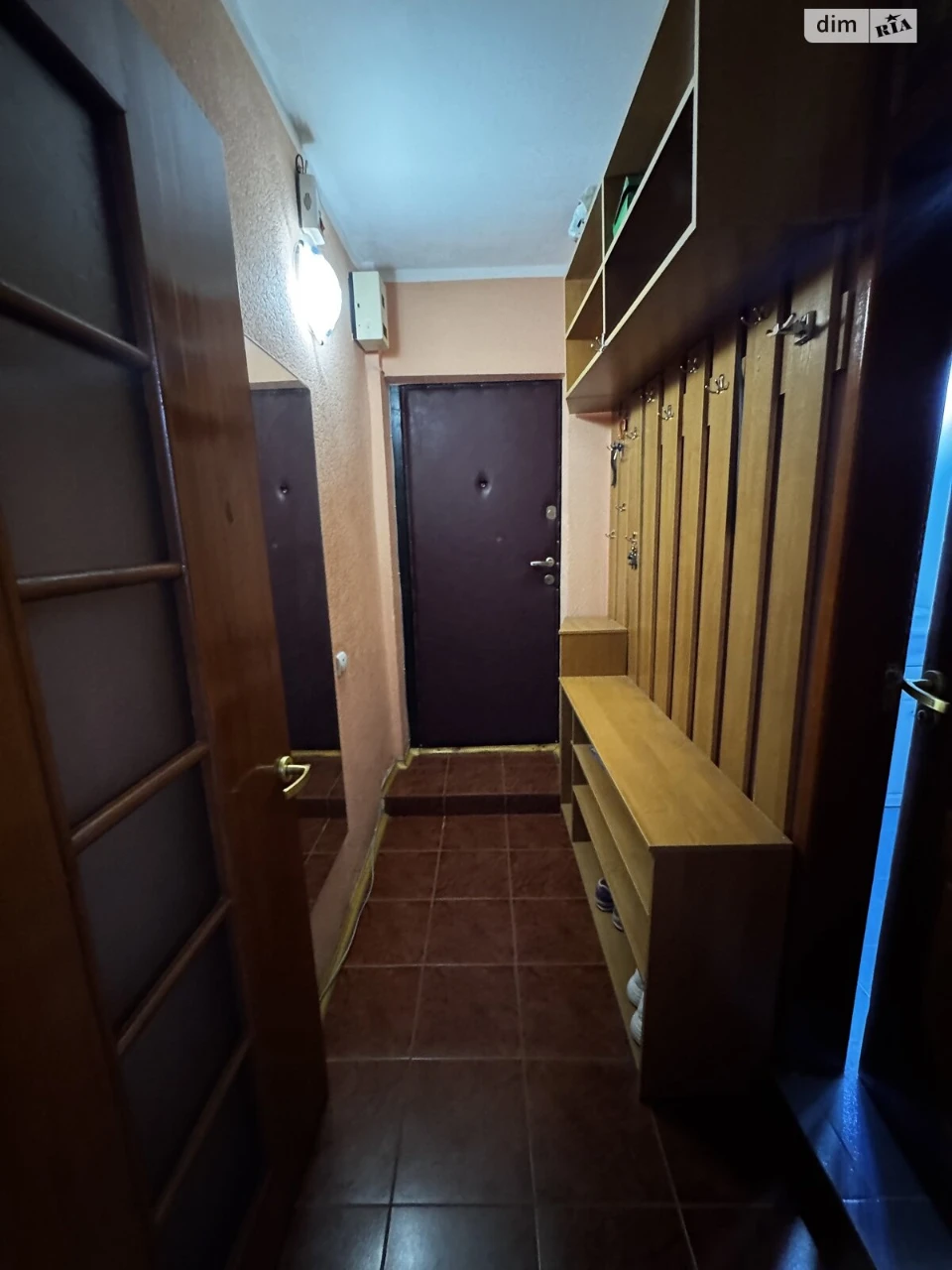 Продаж Квартира Салтівський