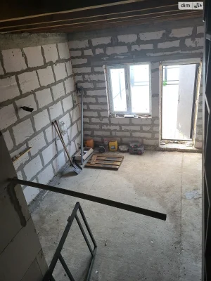 Продаж Таунхаус Лєнпоселище