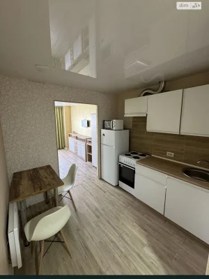 Продаж Квартира Червоний промінь