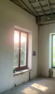 Продажа дома на Каманина