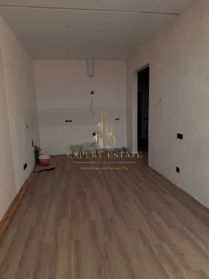 ЭКС!! Впервые! В продаже 1-к. квартира в новострое/ЖК Криста