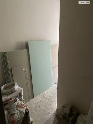 Продаж Квартира Шевченківський