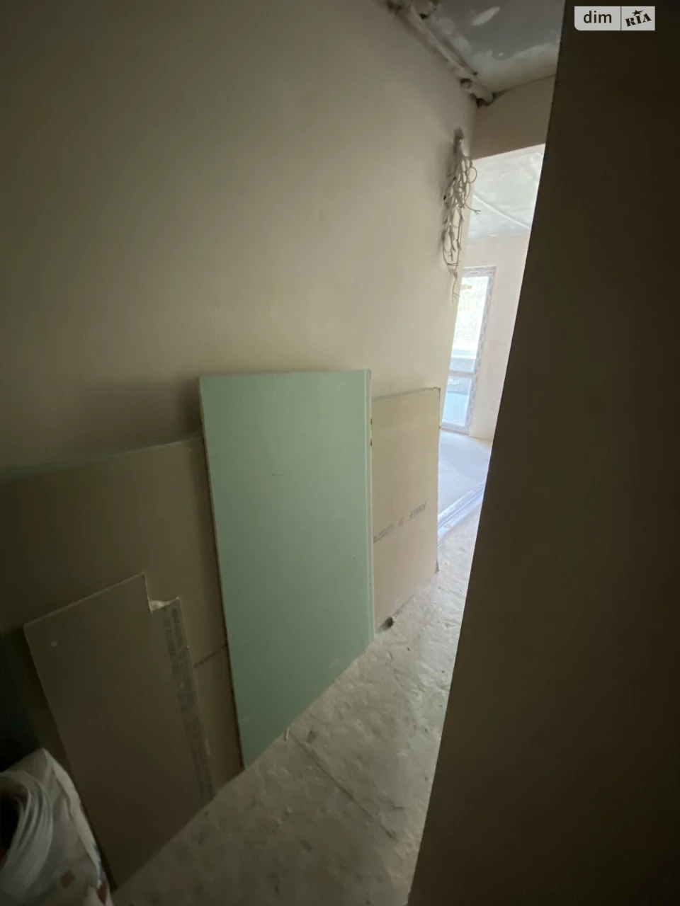 Продаж Квартира Шевченківський
