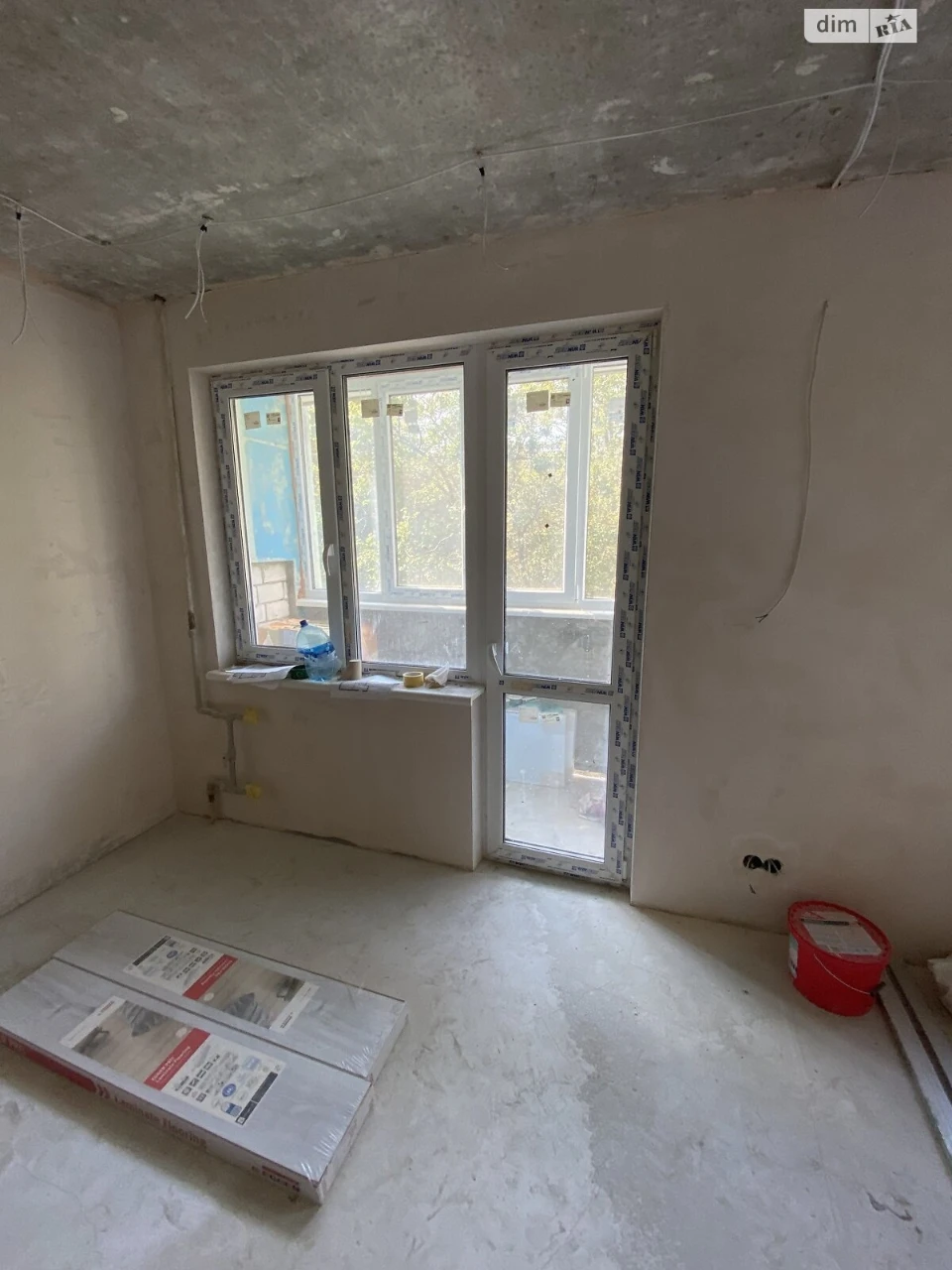 Продаж Квартира Шевченківський