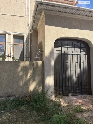 Продаж Дім Середній Фонтан
