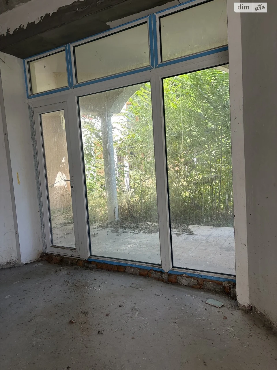 Продаж Дім Середній Фонтан
