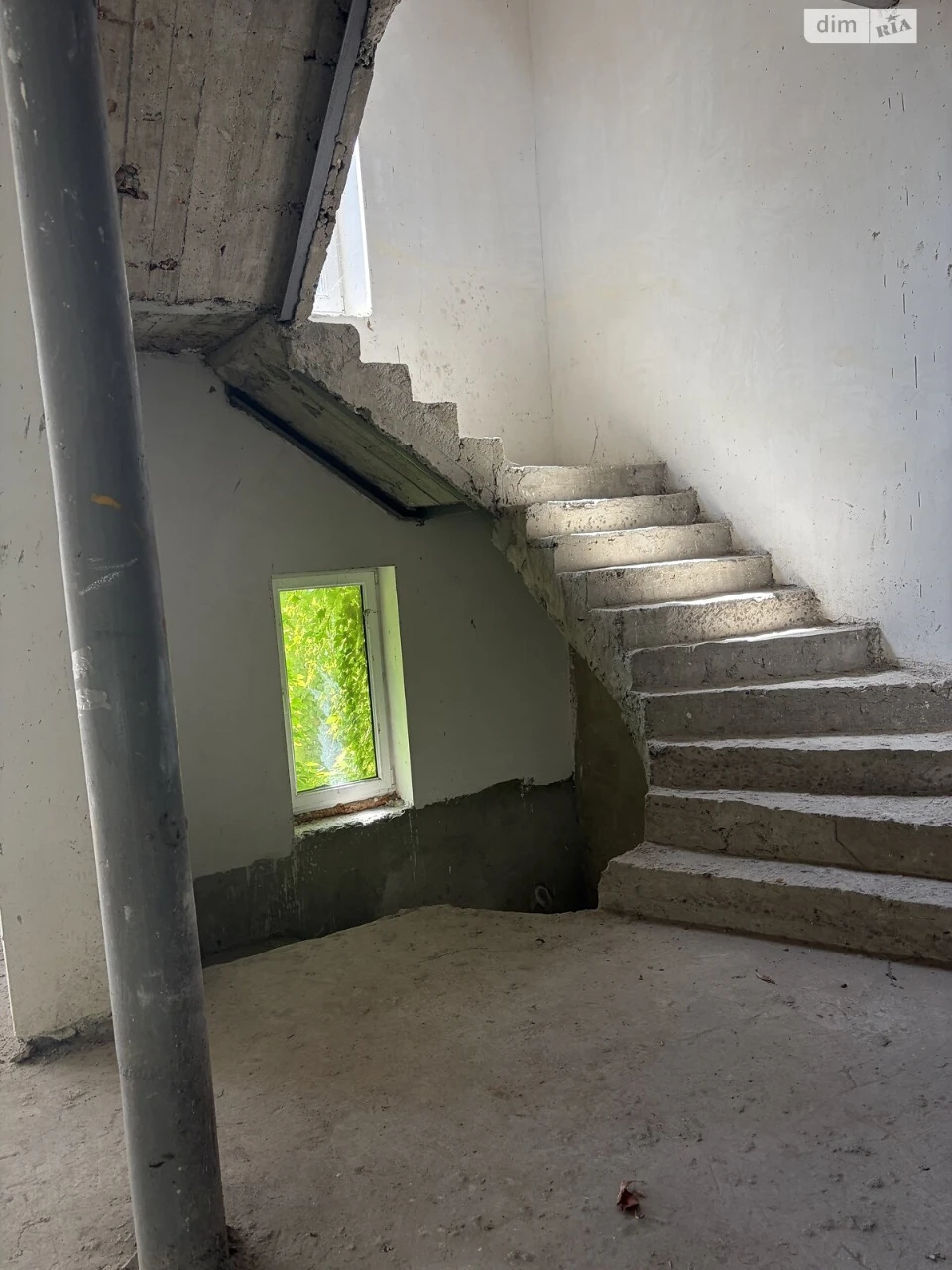 Продаж Дім Середній Фонтан