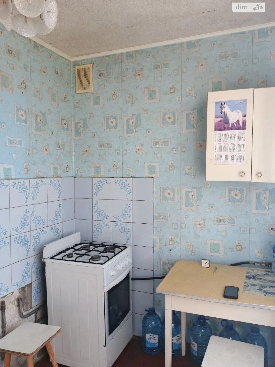 Продаж Квартира 624-ий мікрорайон