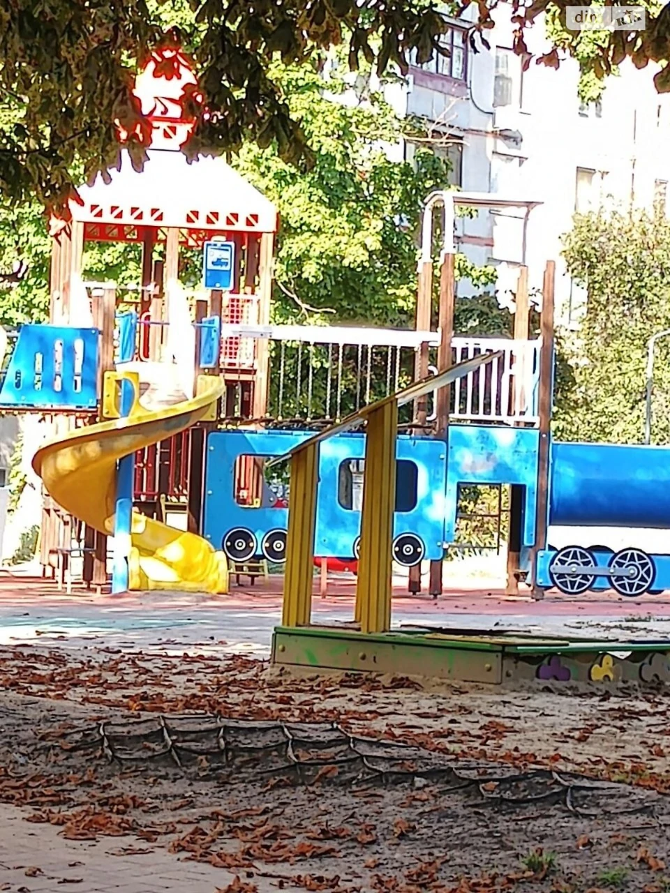 Продаж Квартира 624-ий мікрорайон