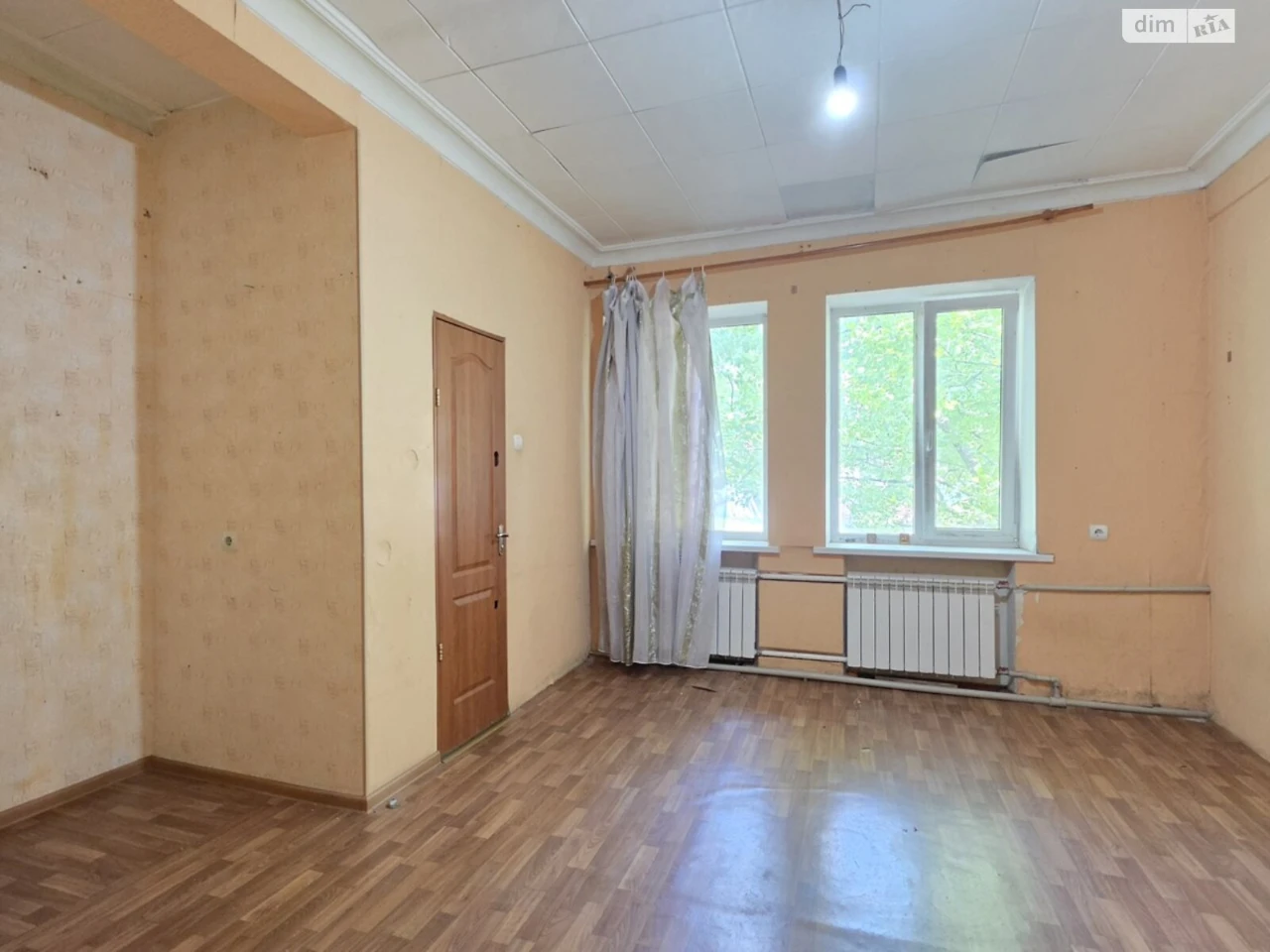 Продаж Квартира Аеропорт
