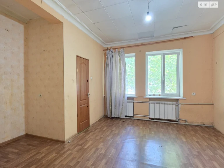 Продаж Квартира Аеропорт
