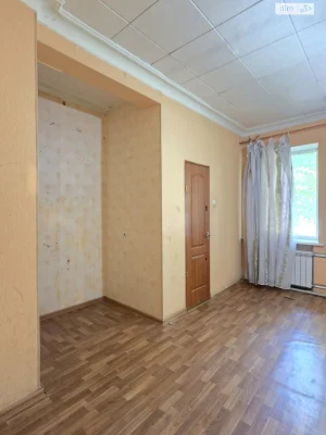 Продаж Квартира Аеропорт