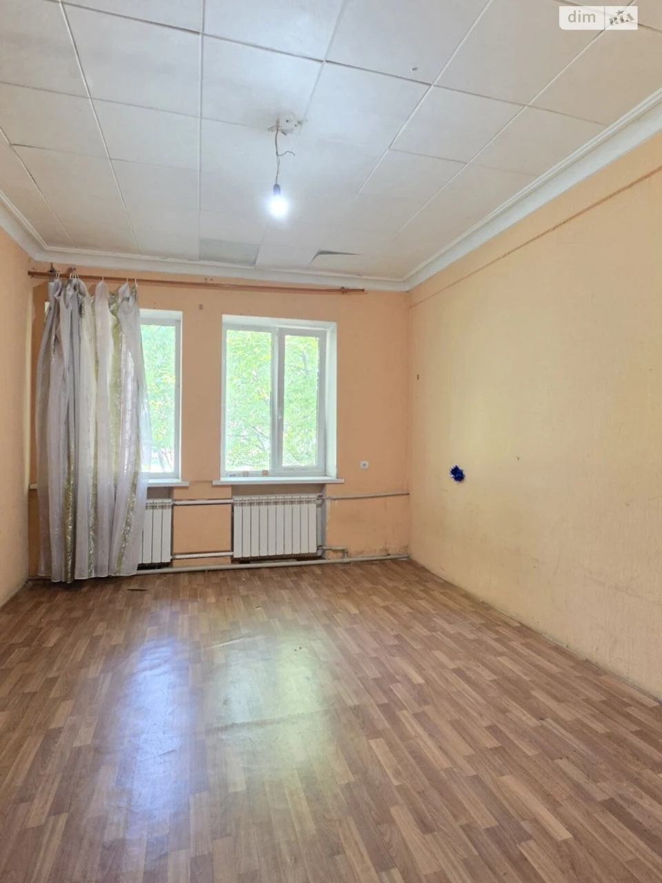 Продаж Квартира Аеропорт