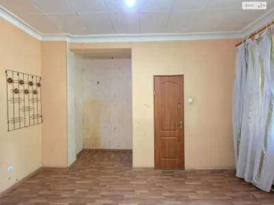 Продаж Квартира Аеропорт