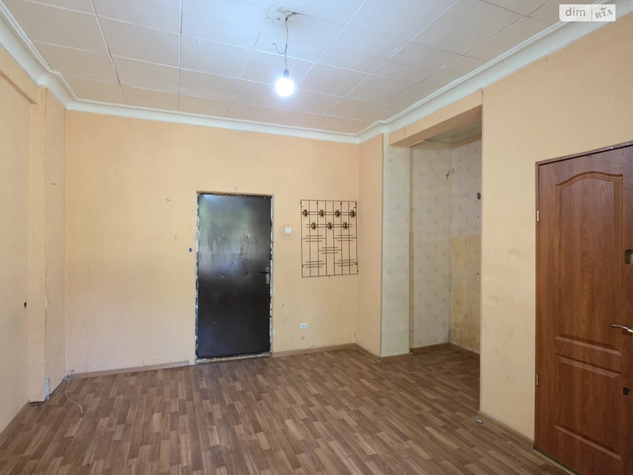 Продаж Квартира Аеропорт
