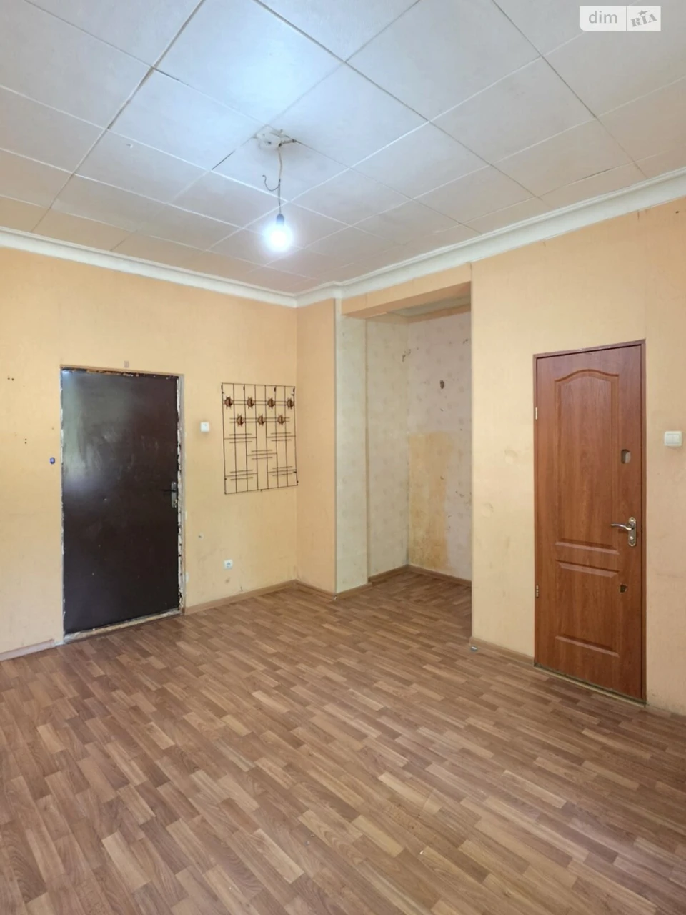 Продаж Квартира Аеропорт