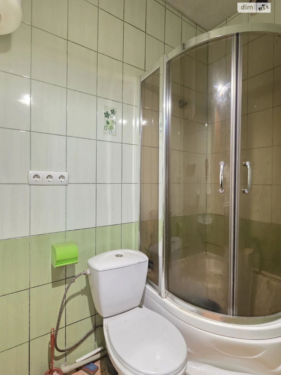Продаж Квартира Аеропорт