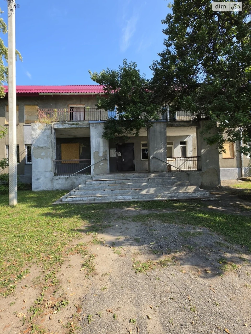 Продаж Квартира Аеропорт