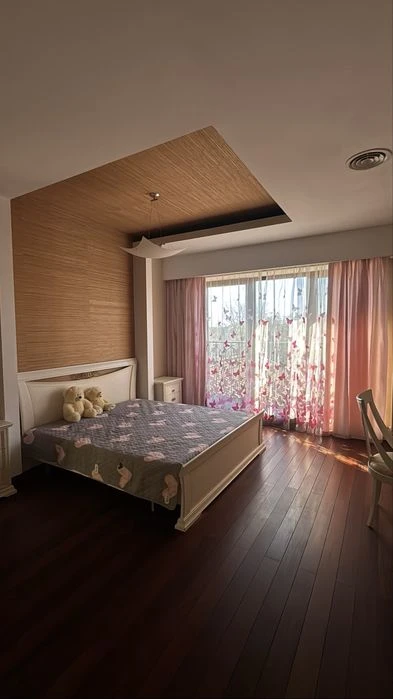 Продажа дома 8 ст фонтана 560м2 – 19 соток земли