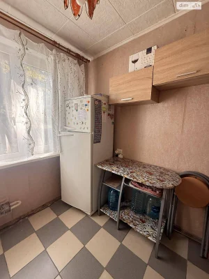 Продаж Квартира Салтівський