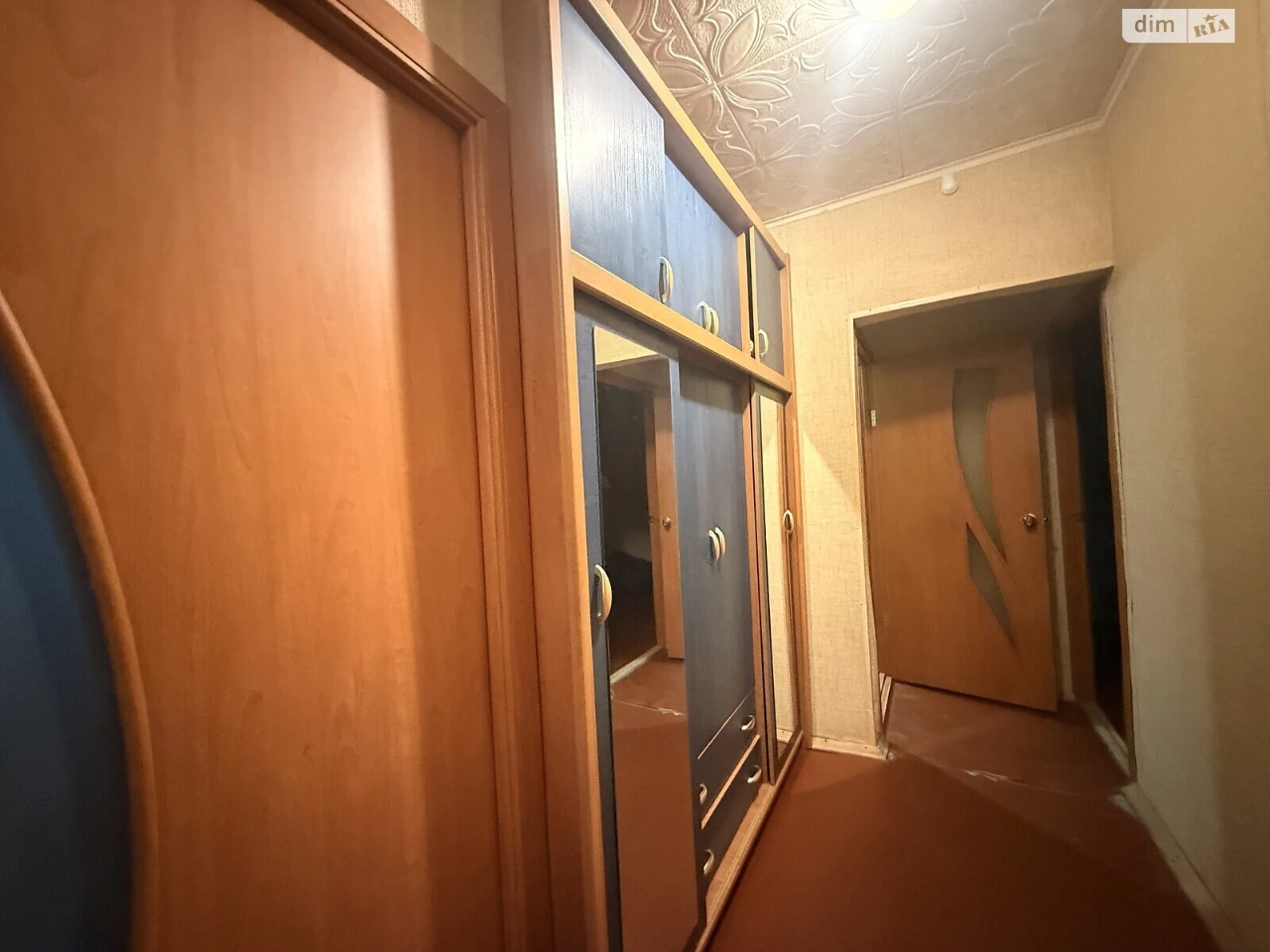 Продаж Квартира Салтівський