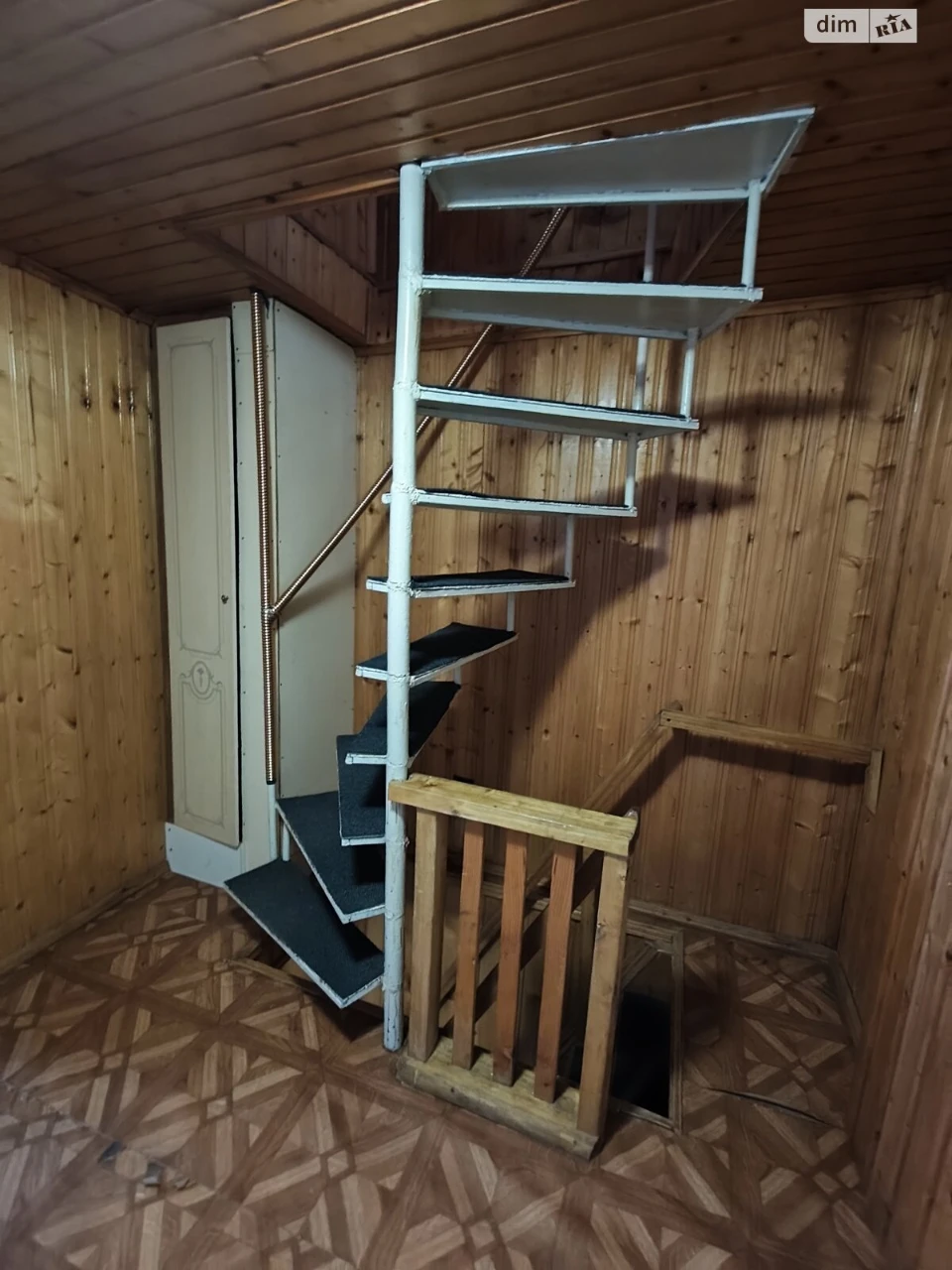 Продаж Дім Дача Ковалевського