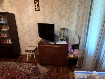 Квартира. Харків, Шевченка вул.